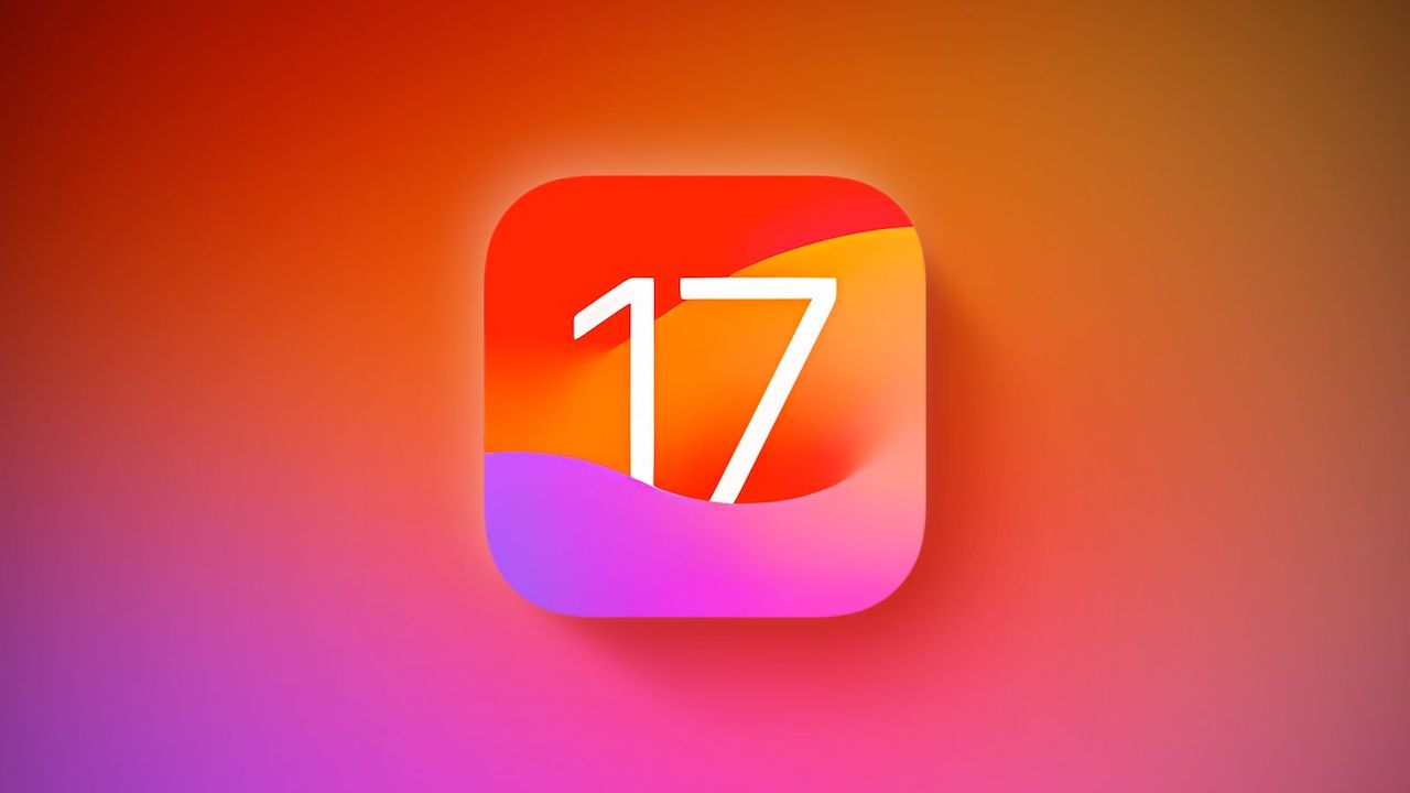iOS 17 Çıkış Tarihi