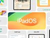iPadOS 17 Yenilikleri