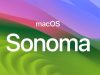 macOS Sonoma Çıkış Tarihi