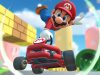 Mario Kart Tour Destek