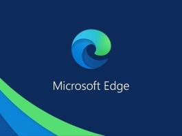 Microsoft, Windows 7/8'de Edge için güvenlik güncellemesi yayınladı.