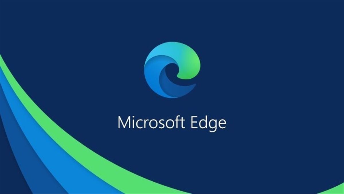 Microsoft, Windows 7/8'de Edge için güvenlik güncellemesi yayınladı.