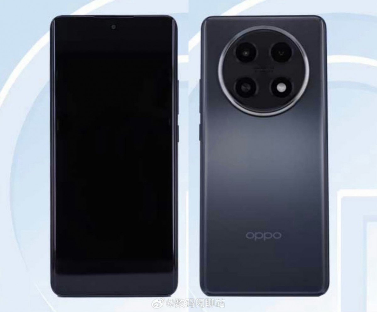 oppo a2 pro