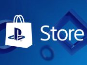 PlayStation 5 Store Kullanıcı Derecelendirme Sistemi