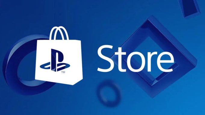 PlayStation 5 Store Kullanıcı Derecelendirme Sistemi