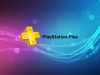 PlayStation Plus Abonelik Ücretleri