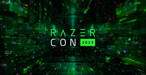 razercon