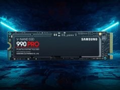 Samsung 990 Pro 4 TB SSD Fiyatı