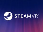 SteamVR 2.0 Beta
