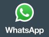 WhatsApp Android Beta Üçüncü Parti Sohbet Desteği