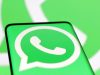 WhatsApp Kanallar Gelişmiş Arama Filtreleri