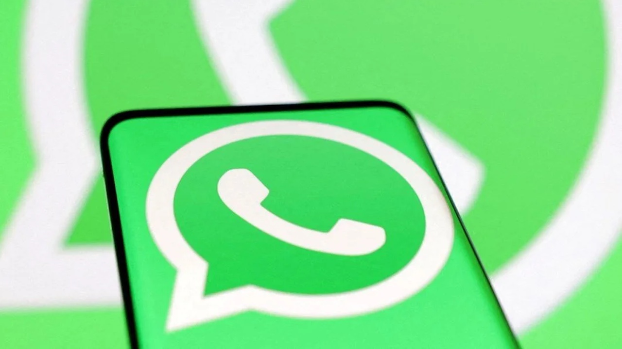 WhatsApp Kanallar Gelişmiş Arama Filtreleri