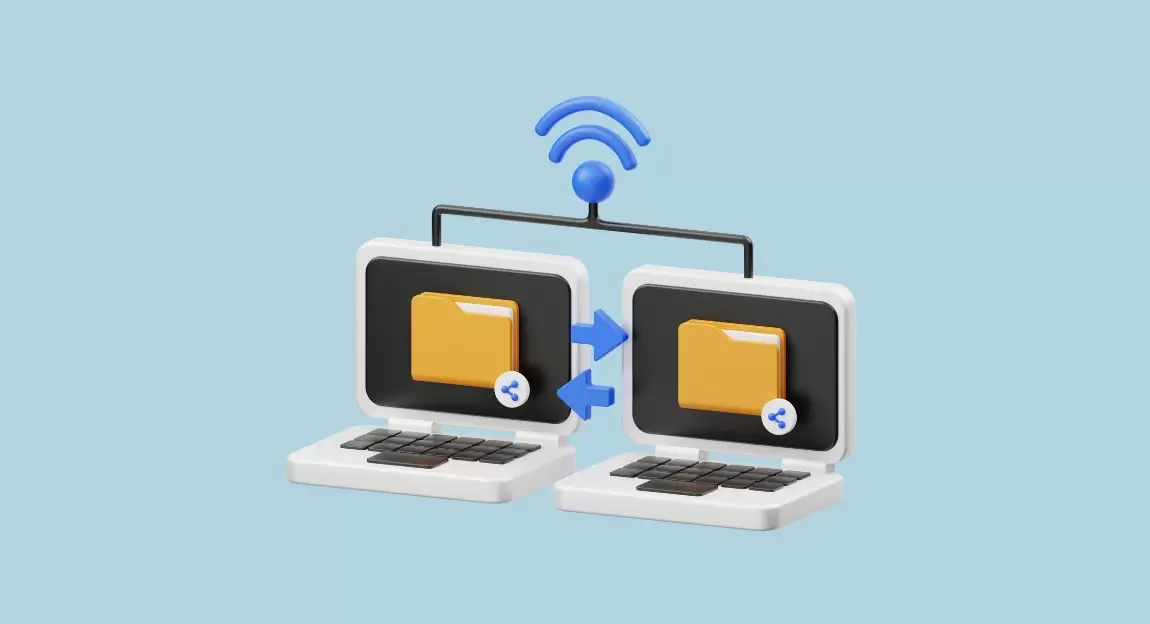 www.technopat.net