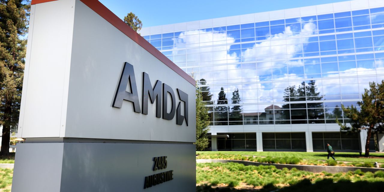 AMD ve Qualcomm, Çin’deki Çalışan Sayılarını Azaltacak