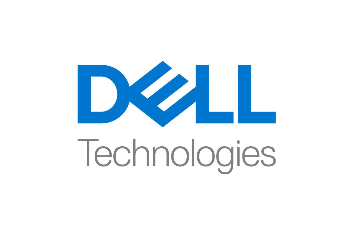 Dell Technologies