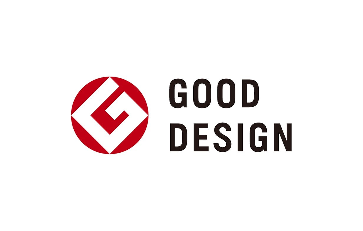 Good Design Awards