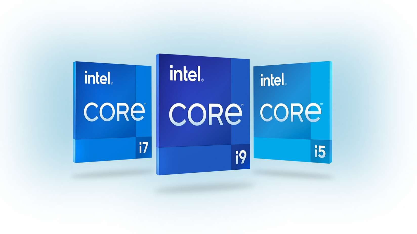 Intel Core i7-14700K İncelemesi