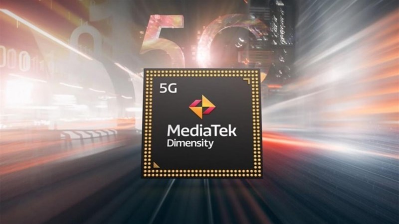 MediaTek Dimensity 9300