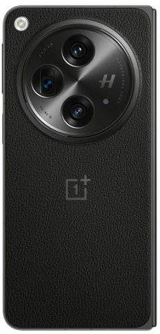 OnePlus Open Kamera