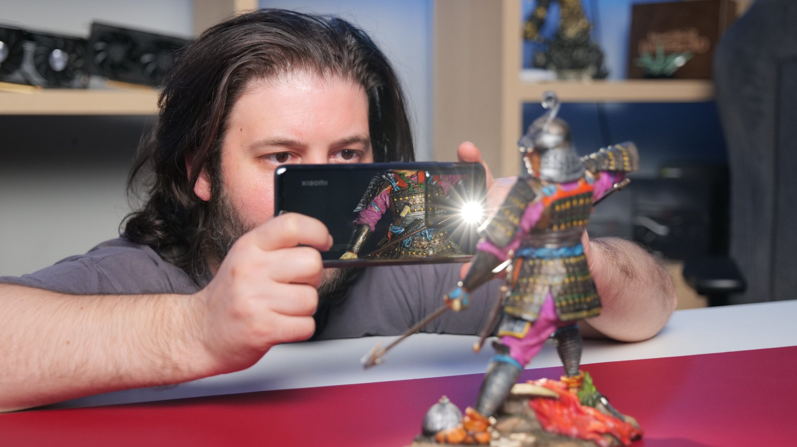 Xiaomi 13T Pro Özellikleri