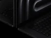 Uzay Siyahı MacBook Pro