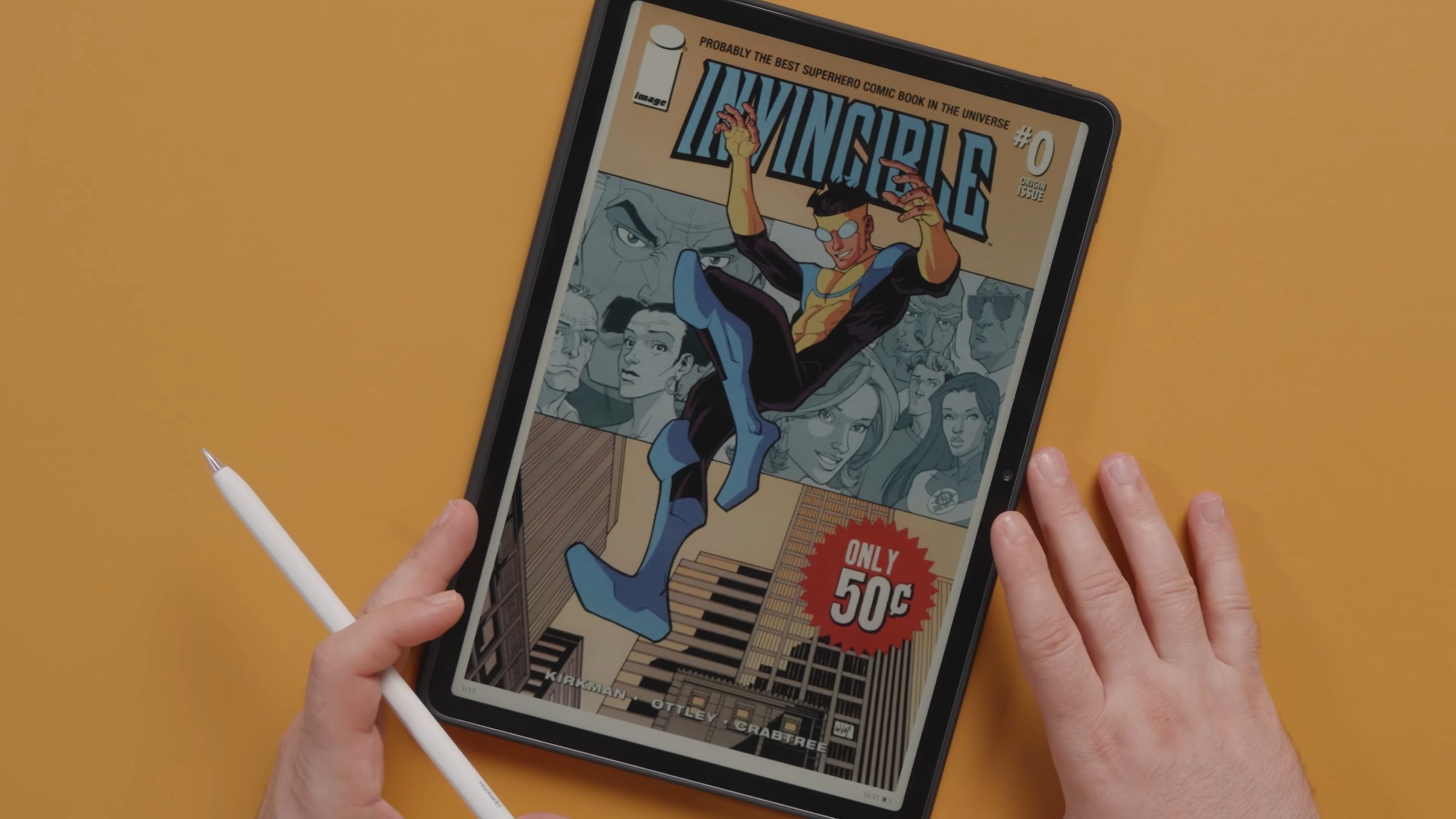 HUAWEI MatePad PaperMatte