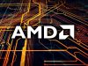 AMD Nod.ai