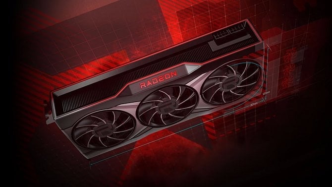 amd radeon ekran kartı