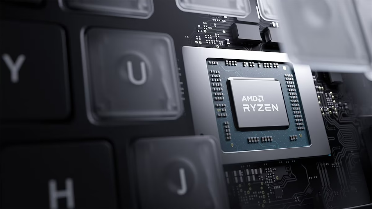 Ryzen Threadripper 7000 7000 Pro