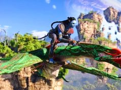 Avatar: Frontiers of Pandora Sistem Gereksinimleri