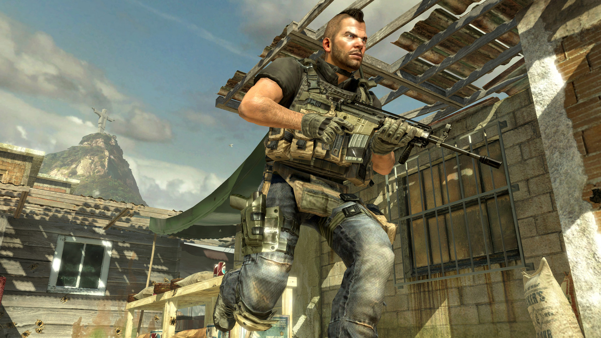 Call of Duty Oyunları Steam'de Zamlandı