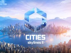 Cities: Skylines 2 Sistem Gereksinimleri