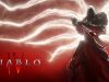 Diablo 4 Steam