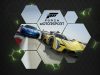 Forza Motorsport NVIDIA GeForce Now