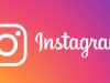 Instagram Hikayeler Çoklu Hedef Kitle Listesi
