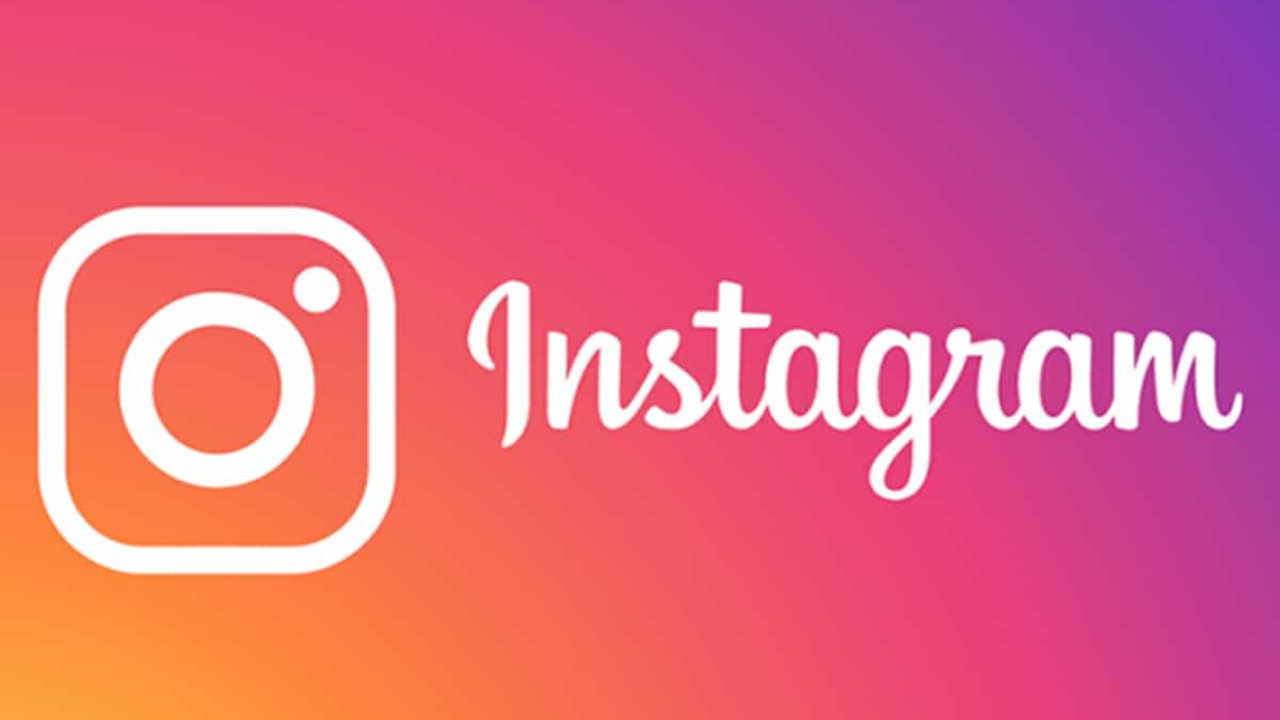 Instagram Hikayeler Çoklu Hedef Kitle Listesi