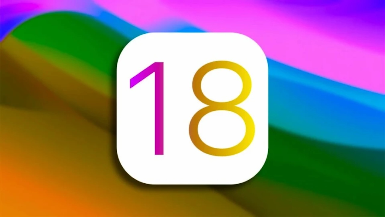 iOS 18 Yapay Zeka
