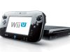 Nintendo 3DS Wii U Çevrimiçi Hizmetleri