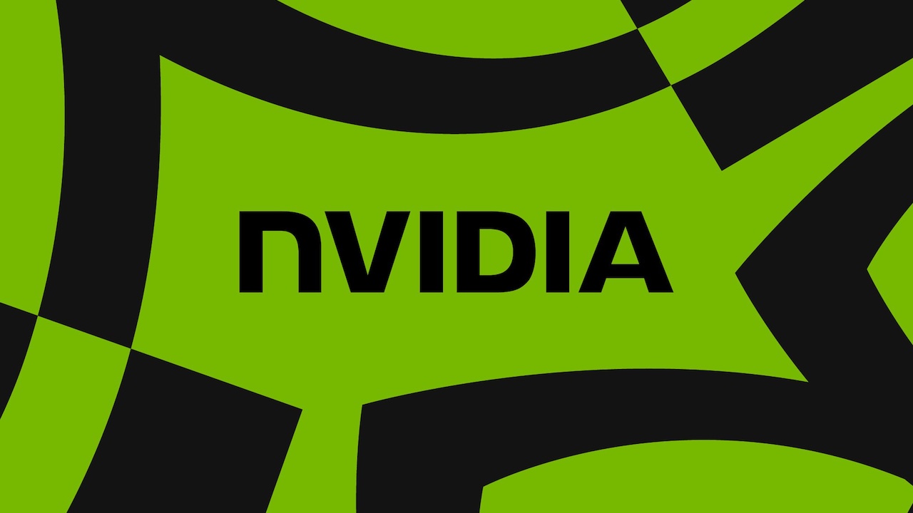 NVIDIA, GTC 2024 Etkinliği İçin Tarihi Verdi Technopat