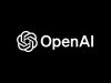 OpenAI Yapay Zeka Çipleri