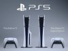 PlayStation 5 Slim Çıkış Tarihi