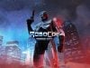 RoboCop: Rogue City Demo