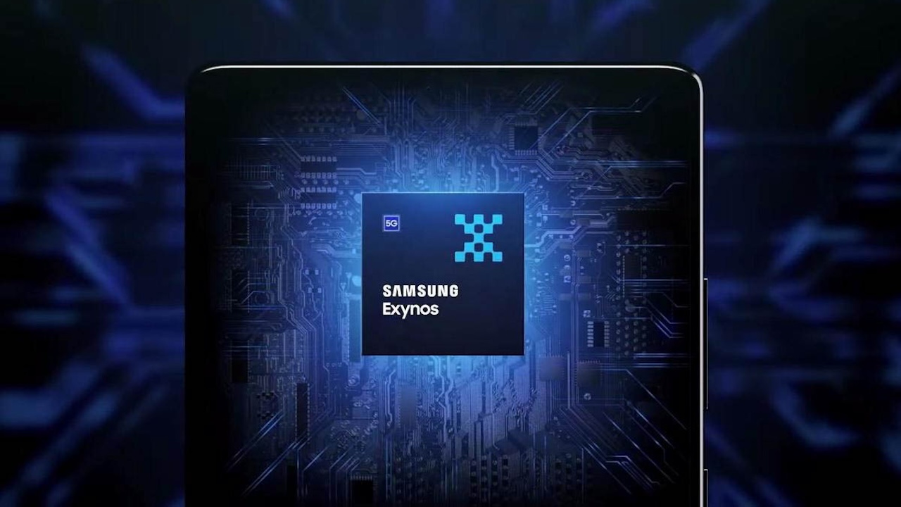 Samsung Exynos 2400 özellikleri