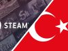Steam Türkiye