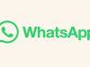 WhatsApp Beta Kaybolan Sesli Mesajlar