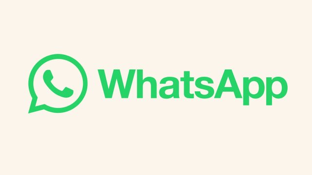 WhatsApp Beta Kaybolan Sesli Mesajlar