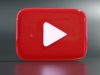 YouTube 2x Oynatma