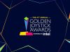 2023 Golden Joystick Awards Kazananları