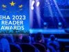 ASUS, EHA Okuyucu Ödülleri 2023’te 5 Ödül Kazandı