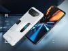 Asus ROG Phone 8 Ultimate